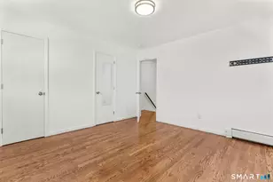 45 Birdsey St, Bridgeport, CT 06610 - Photo 12