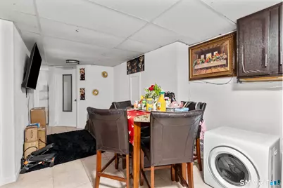 45 Birdsey Street, Bridgeport, CT 06610 - Photo 26