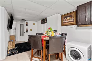 45 Birdsey St, Bridgeport, CT 06610 - Photo 26