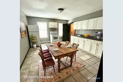 7 Market Lane #C, Thompson, CT 23677 - Photo 4