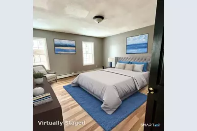 7 Market Lane #C, Thompson, CT 23677 - Photo 6