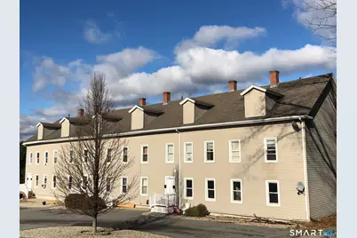 7 Market Lane #C, Thompson, CT 23677 - Photo 1