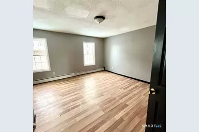 7 Market Lane #C, Thompson, CT 23677 - Photo 10