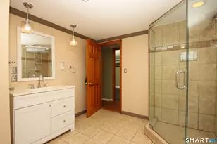 440 Dunbar Hill Rd, Hamden, CT 06514 - Photo 10