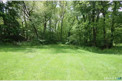 440 Dunbar Hill Road, Hamden, CT 06514 - Photo 36