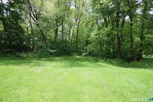 440 Dunbar Hill Rd, Hamden, CT 06514 - Photo 36