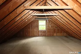 440 Dunbar Hill Rd, Hamden, CT 06514 - Photo 26