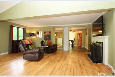 440 Dunbar Hill Road, Hamden, CT 06514 - Photo 4