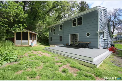 440 Dunbar Hill Road, Hamden, CT 06514 - Photo 32