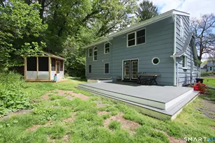 440 Dunbar Hill Rd, Hamden, CT 06514 - Photo 32