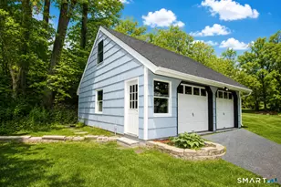 440 Dunbar Hill Rd, Hamden, CT 06514 - Photo 38