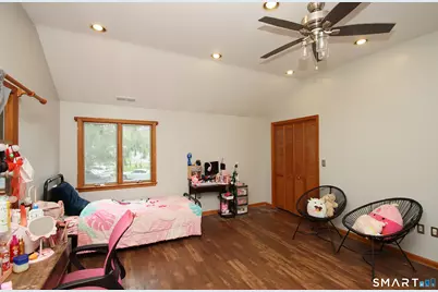440 Dunbar Hill Road, Hamden, CT 06514 - Photo 16