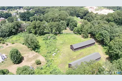 20 Apothecaries Hall Road, East Windsor, CT 06016 - Photo 2