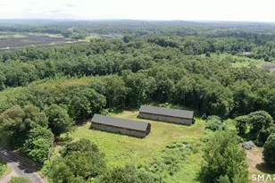 20 Apothecaries Hall Rd, East Windsor, CT 06016 - Photo 8