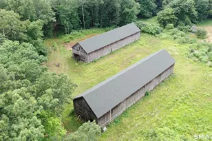 20 Apothecaries Hall Rd, East Windsor, CT 06016 - Photo 10