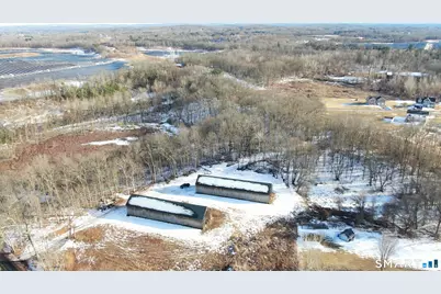 20 Apothecaries Hall Road, East Windsor, CT 06016 - Photo 4