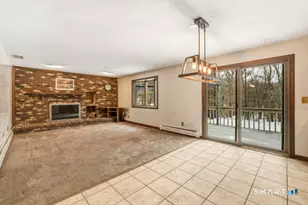 438 Chimney Sweep Hill Rd, Glastonbury, CT 06033 - Photo 16