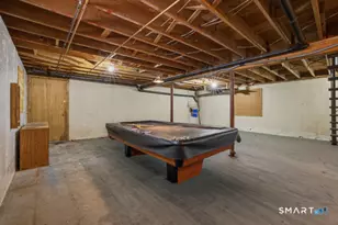 438 Chimney Sweep Hill Rd, Glastonbury, CT 06033 - Photo 34