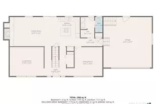 438 Chimney Sweep Hill Rd, Glastonbury, CT 06033 - Photo 36