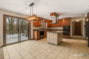 438 Chimney Sweep Hill Rd, Glastonbury, CT 06033 - Photo 14