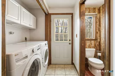 438 Chimney Sweep Hill Road, Glastonbury, CT 06033 - Photo 16