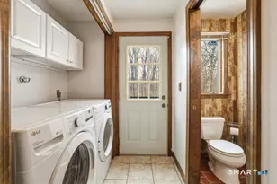 438 Chimney Sweep Hill Rd, Glastonbury, CT 06033 - Photo 16