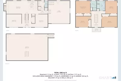 438 Chimney Sweep Hill Road, Glastonbury, CT 06033 - Photo 36