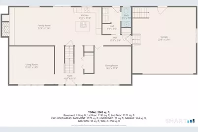 438 Chimney Sweep Hill Road, Glastonbury, CT 06033 - Photo 38