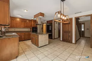 438 Chimney Sweep Hill Rd, Glastonbury, CT 06033 - Photo 10