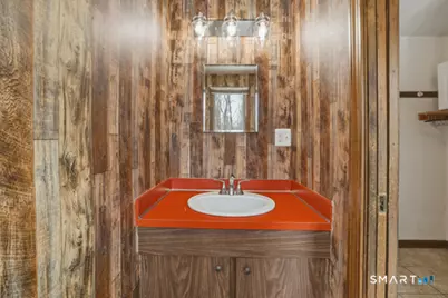 438 Chimney Sweep Hill Road, Glastonbury, CT 06033 - Photo 20