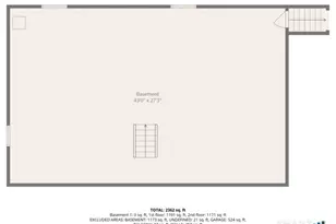 438 Chimney Sweep Hill Rd, Glastonbury, CT 06033 - Photo 34