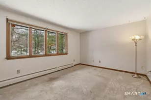 438 Chimney Sweep Hill Rd, Glastonbury, CT 06033 - Photo 28