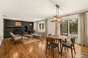 438 Chimney Sweep Hill Rd, Glastonbury, CT 06033 - Photo 14