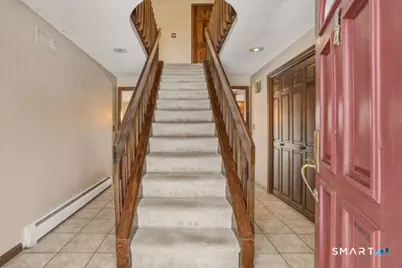 438 Chimney Sweep Hill Road, Glastonbury, CT 06033 - Photo 22