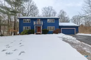 438 Chimney Sweep Hill Rd, Glastonbury, CT 06033 - Photo 10