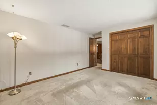 438 Chimney Sweep Hill Rd, Glastonbury, CT 06033 - Photo 26