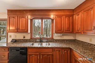 438 Chimney Sweep Hill Rd, Glastonbury, CT 06033 - Photo 20