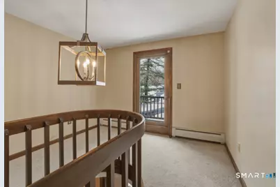 438 Chimney Sweep Hill Road, Glastonbury, CT 06033 - Photo 30