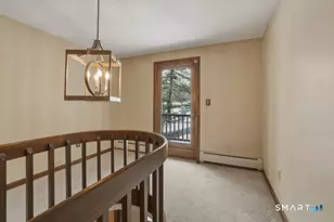 438 Chimney Sweep Hill Rd, Glastonbury, CT 06033 - Photo 30