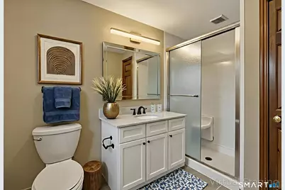 438 Chimney Sweep Hill Road, Glastonbury, CT 06033 - Photo 30