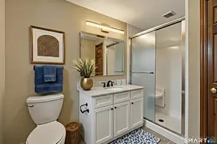 438 Chimney Sweep Hill Rd, Glastonbury, CT 06033 - Photo 30