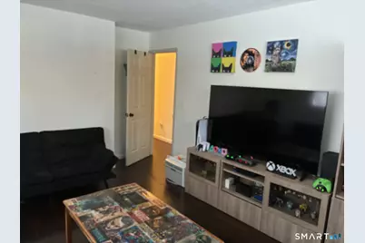 4 Shady Rest Boulevard, Newtown, CT 06482 - Photo 18