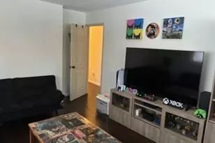 4 Shady Rest Blvd, Newtown, CT 06482 - Photo 18