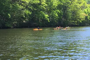 4 Shady Rest Blvd, Newtown, CT 06482 - Photo 34