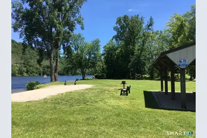 4 Shady Rest Boulevard, Newtown, CT 06482 - Photo 28