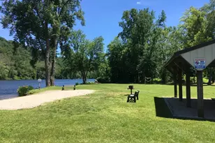 4 Shady Rest Blvd, Newtown, CT 06482 - Photo 28