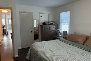 4 Shady Rest Blvd, Newtown, CT 06482 - Photo 16