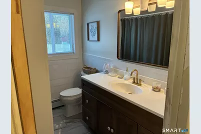 4 Shady Rest Boulevard, Newtown, CT 06482 - Photo 12