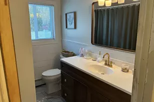 4 Shady Rest Blvd, Newtown, CT 06482 - Photo 12