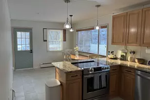 4 Shady Rest Blvd, Newtown, CT 06482 - Photo 6